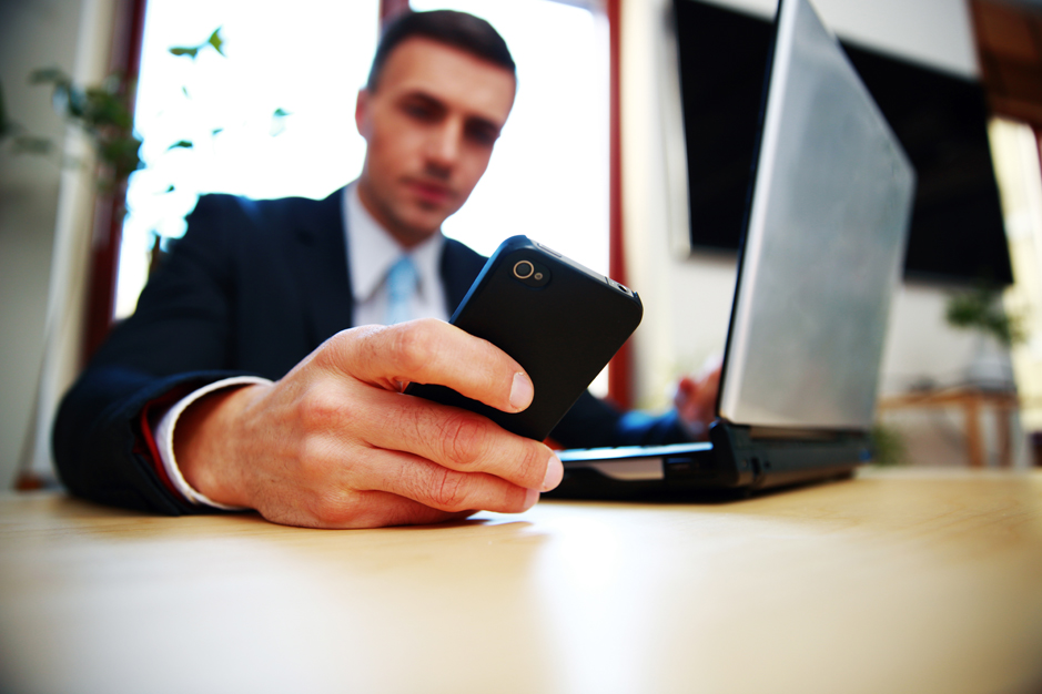 nmi-we-make-payment-gateways-easy