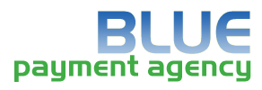 Blue Payment Agency