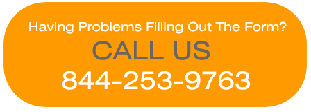 Call Us at 844-253-9763